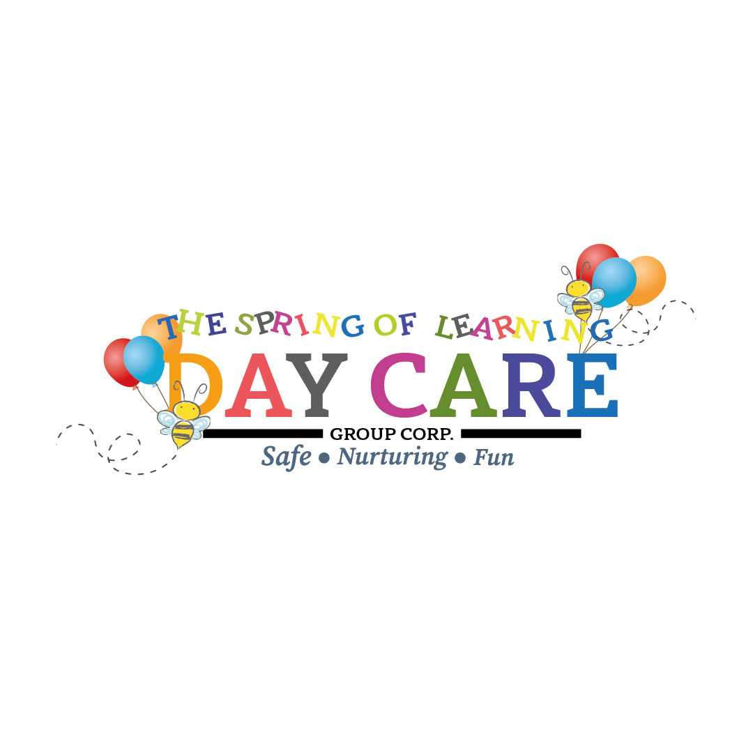 logo tsolg daycare