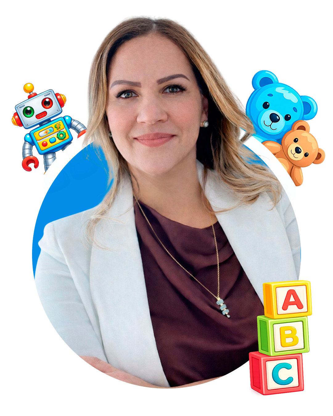 maria tavera 2