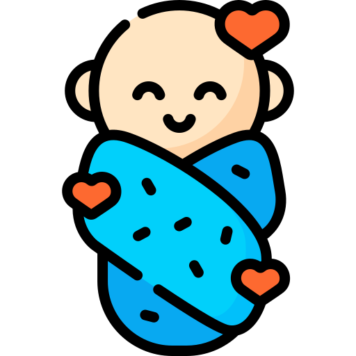 bebe (1)