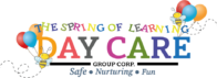 logo tsolg daycare transparente